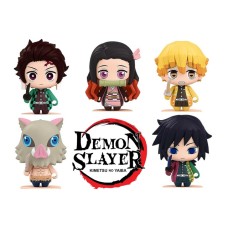 NEZUKO5zu DEMON SLAYER imagine comestibila din zahar 20X15cm